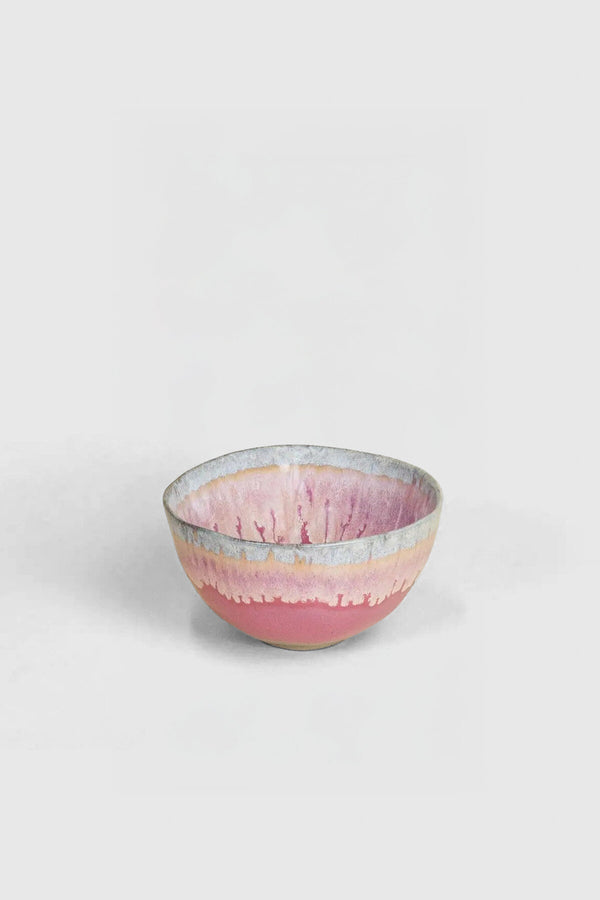 Cereal bowl Pôr do Sol