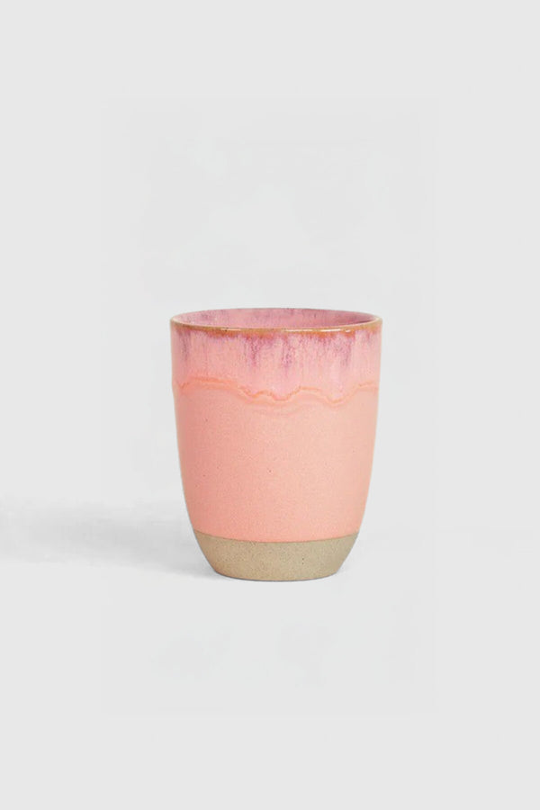 Cappuccio Cup Saudade