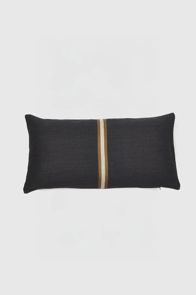 Jasper Pillow Cover