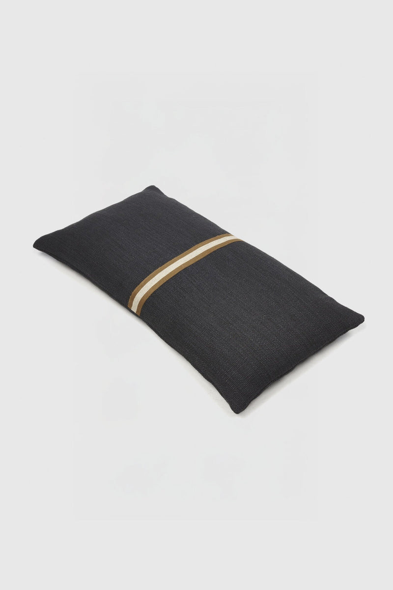 Jasper Pillow Cover