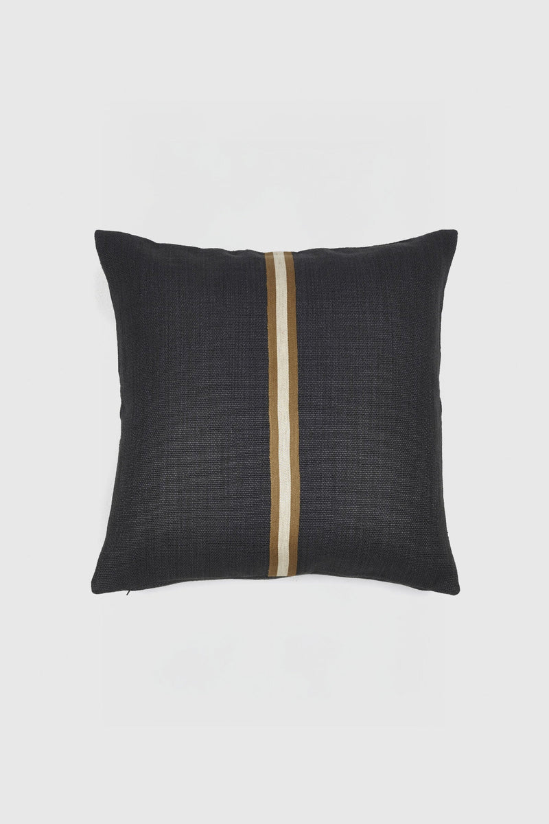 Jasper Pillow Cover