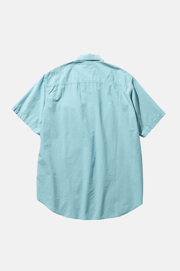 Adventure Rip Stop Shirt