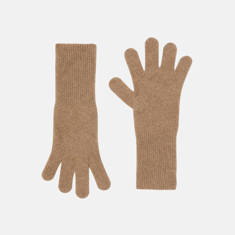 Wool Gloves