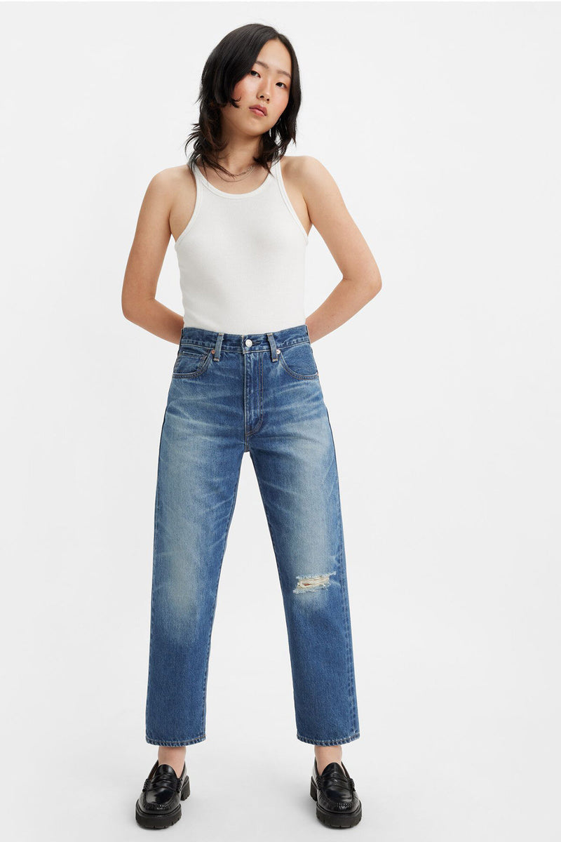 Levi's® Made In Japan Column Jeans