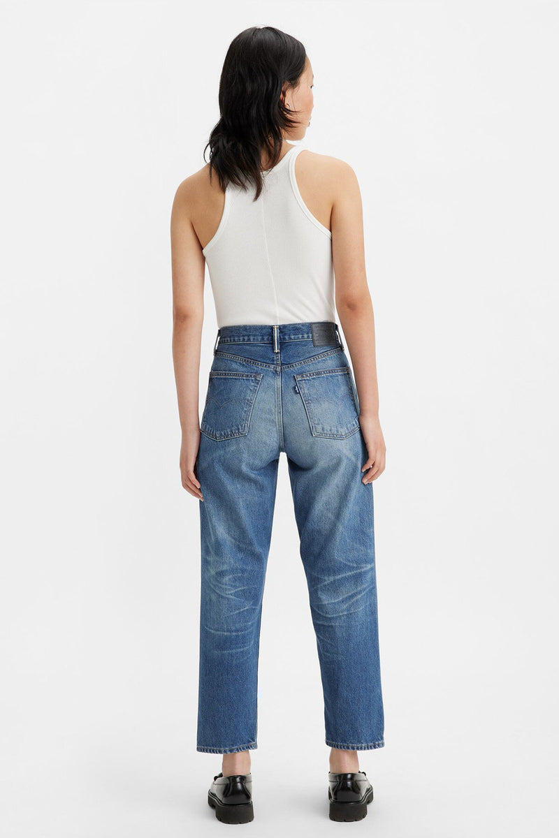 Levi's® Made In Japan Column Jeans