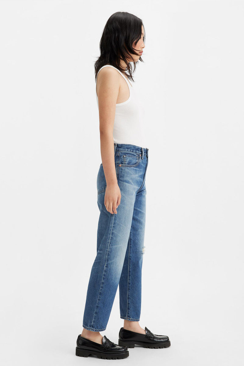 Levi's® Made In Japan Column Jeans