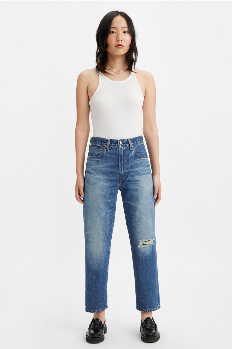 Levi's® Made In Japan Column Jeans