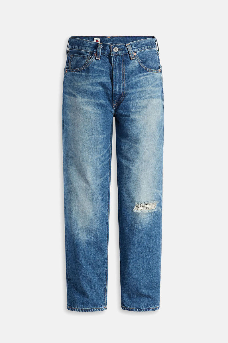 Levi's® Made In Japan Column Jeans