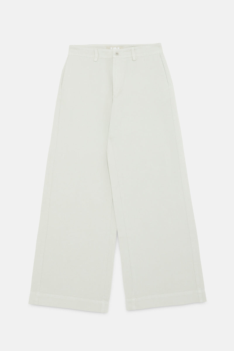 Artemis Massaua Trousers