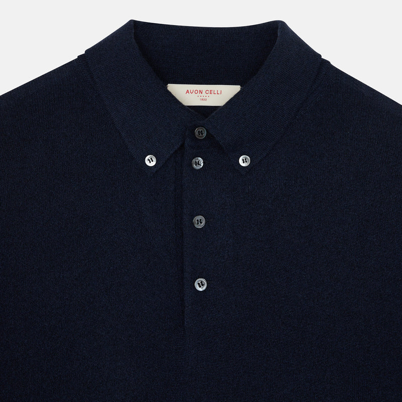 Polo Archive