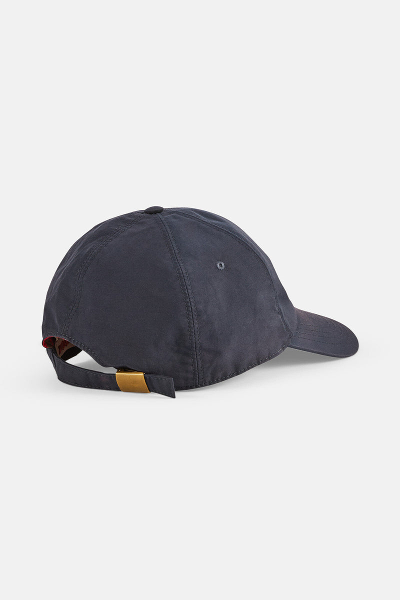 Baracuta Baseball Cap