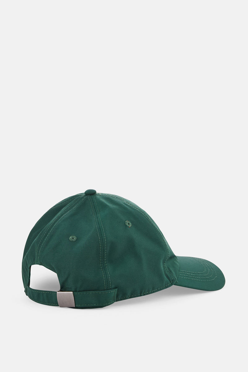 Baracuta Baseball Cap