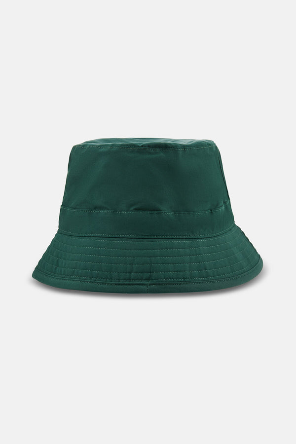 Baracuta Bucket Hat