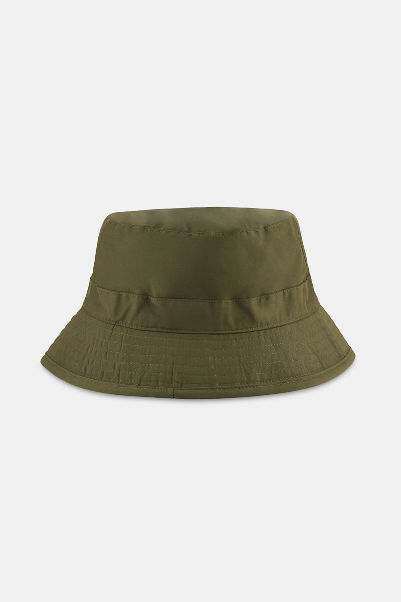 Baracuta Bucket Hat