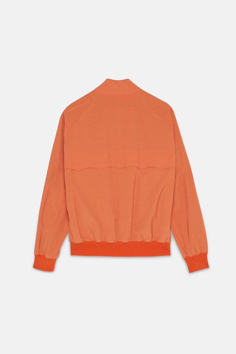 G9 Harrington Jacket