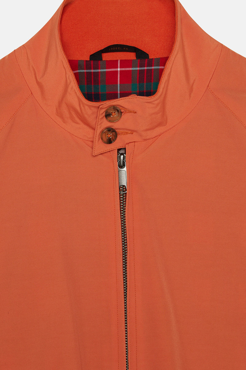 G9 Harrington Jacket