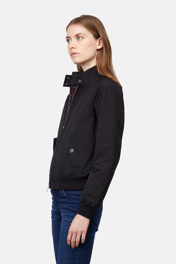 G9 Woman Slim