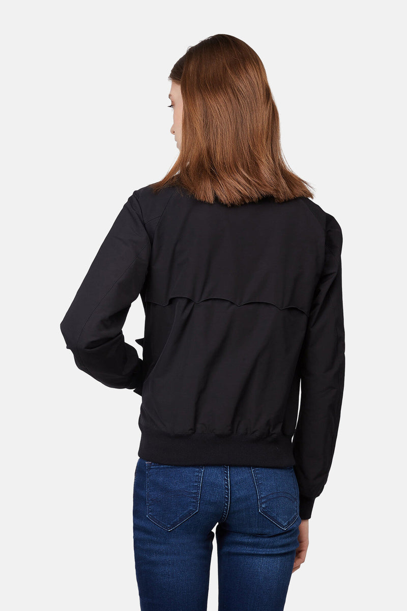G9 Woman Slim