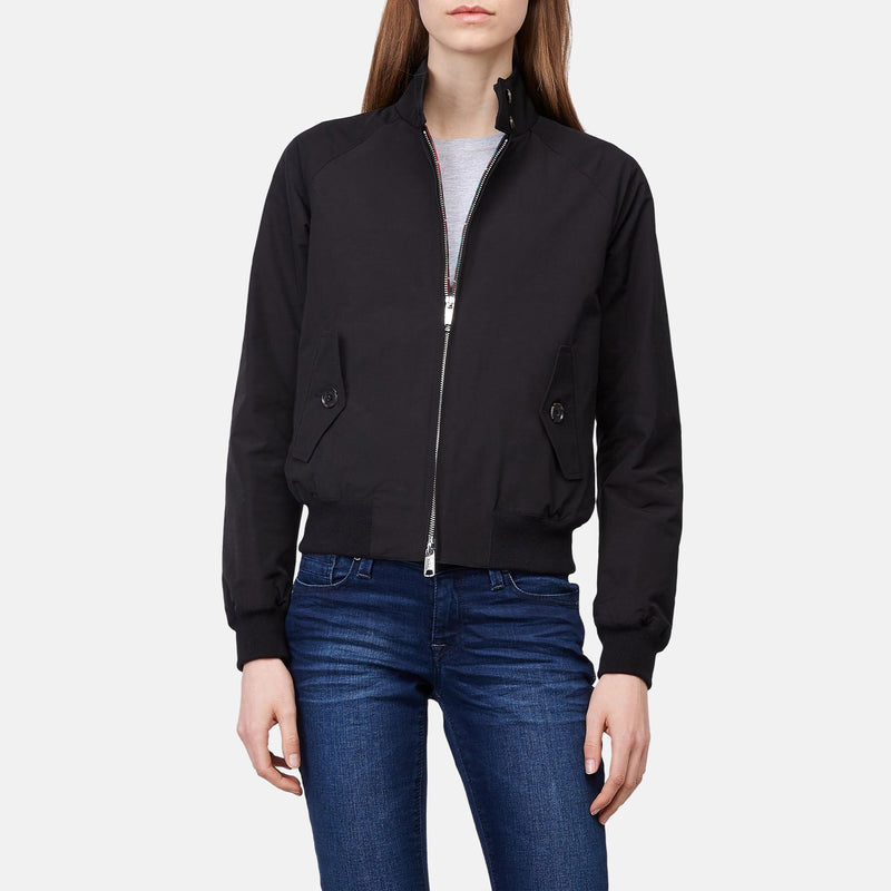 G9 Woman Slim