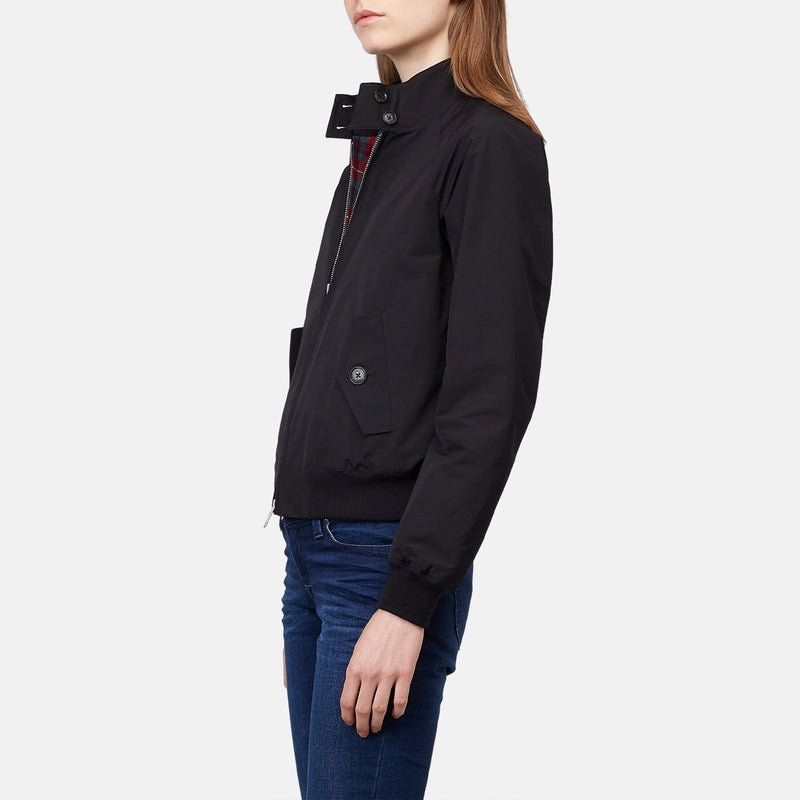 G9 Woman Slim