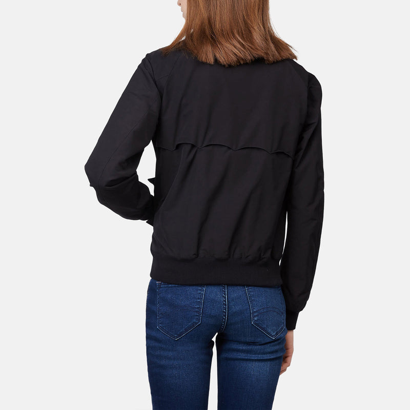 G9 Woman Slim