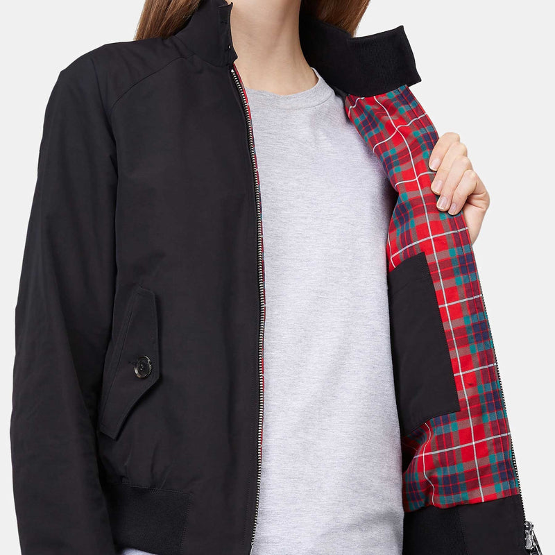 G9 Woman Slim