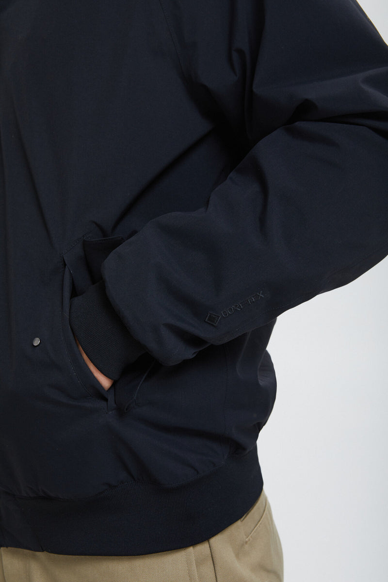 G9 Gore-Tex X Goldwin