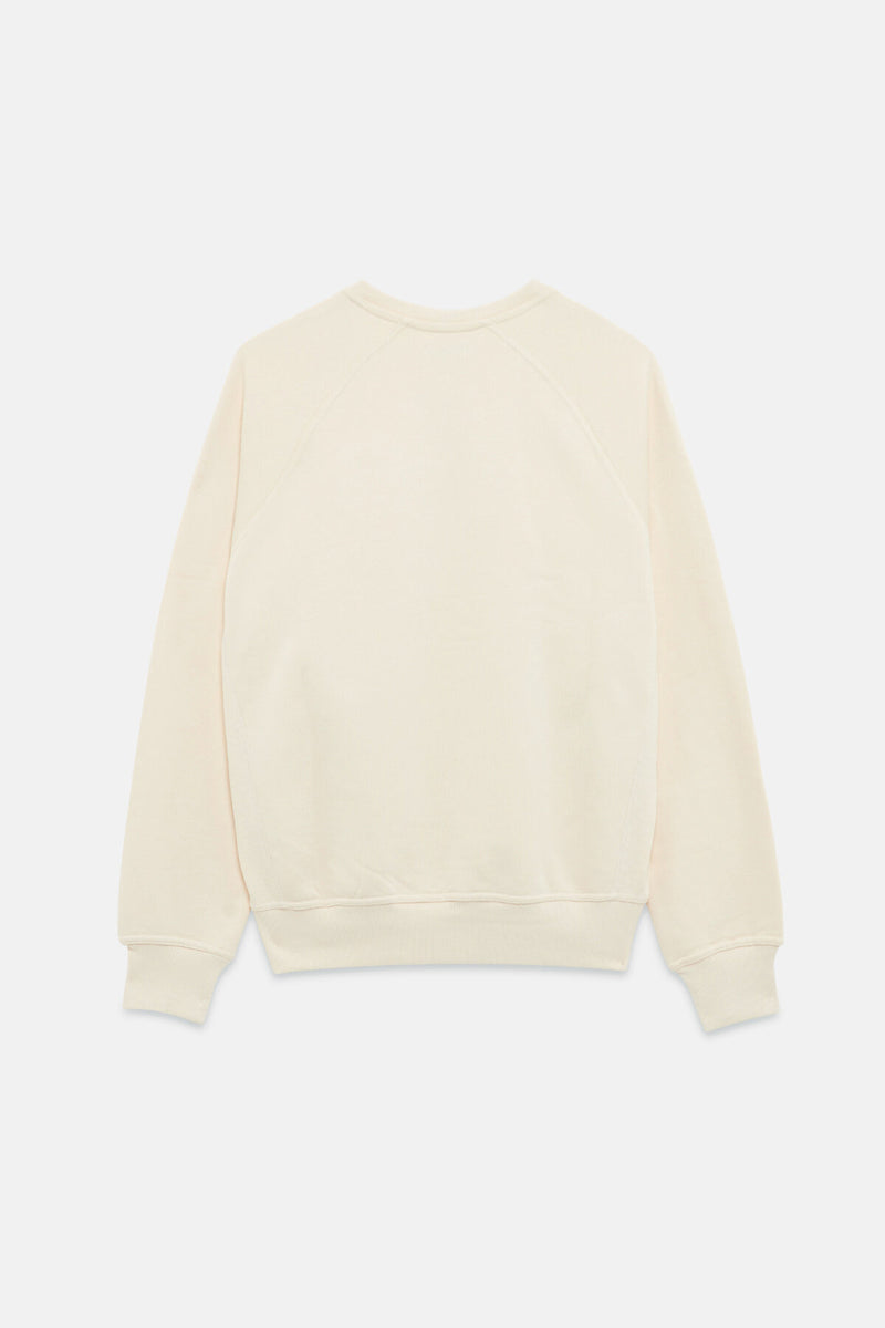 Slowboy Colourman Crew Neck