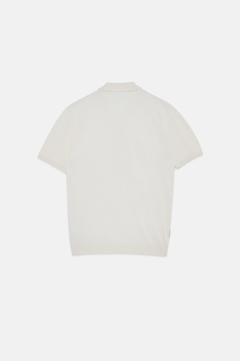 Waffle Polo