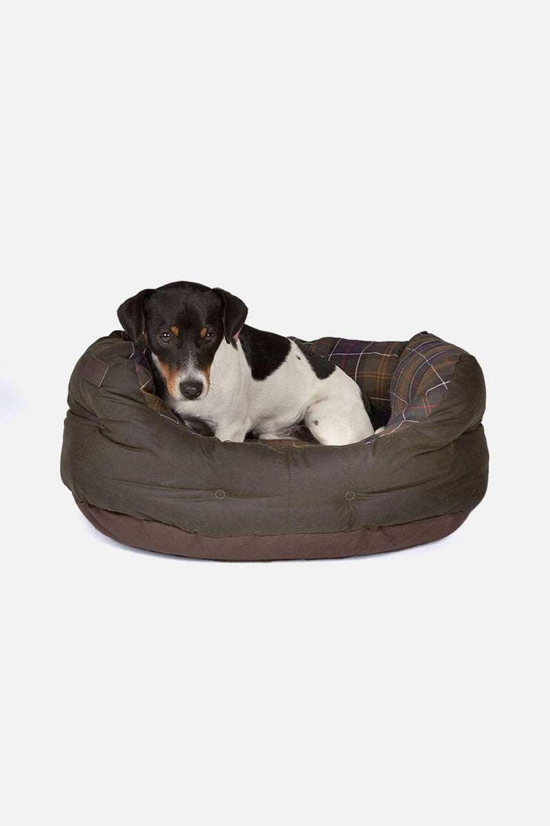 Dog Bed