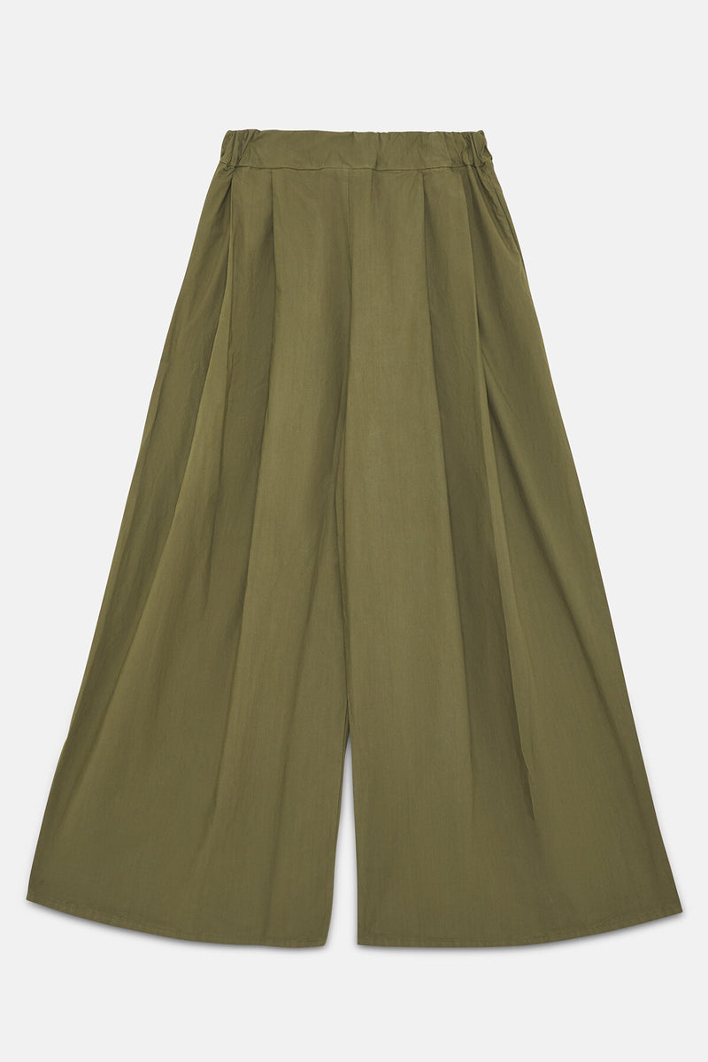 Dalla Clara Trousers