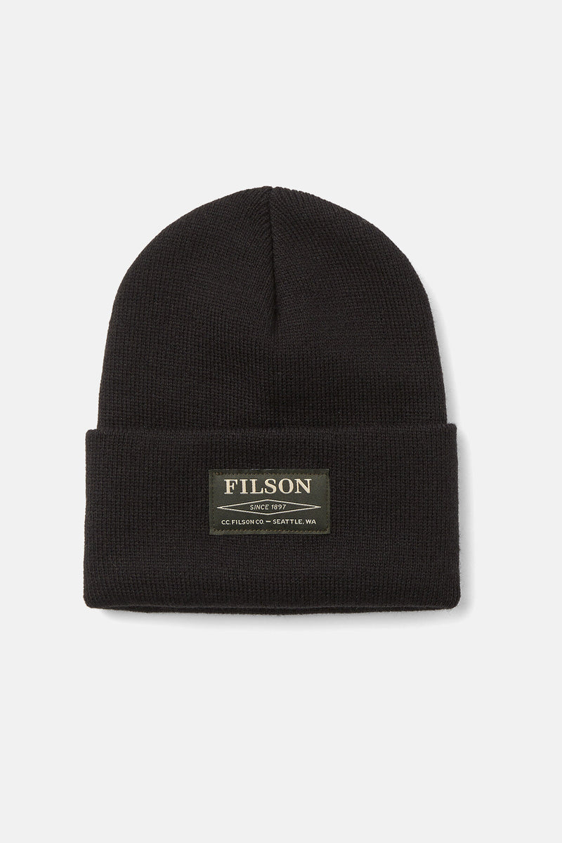 BALLARD WATCH CAP