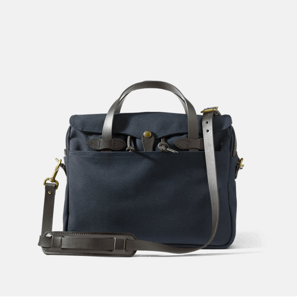 RUGGED TWILL ORIGINAL BRIEFCASE