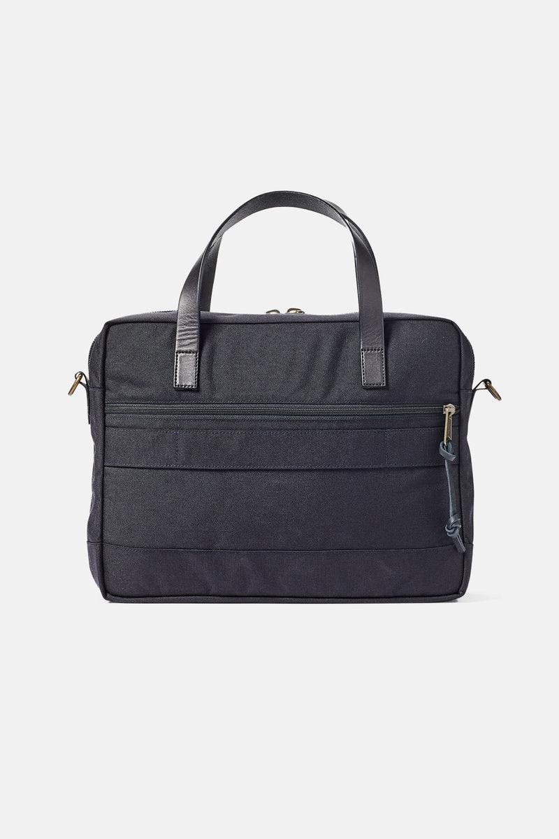 DRYDEN BRIEFCASE