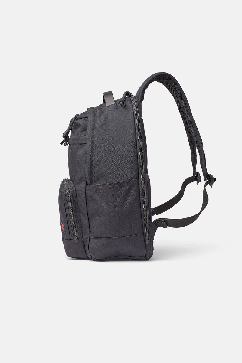 DRYDEN BACKPACK