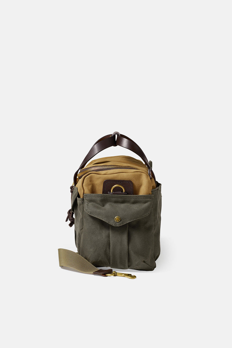HERITAGE SPORTSMAN BAG