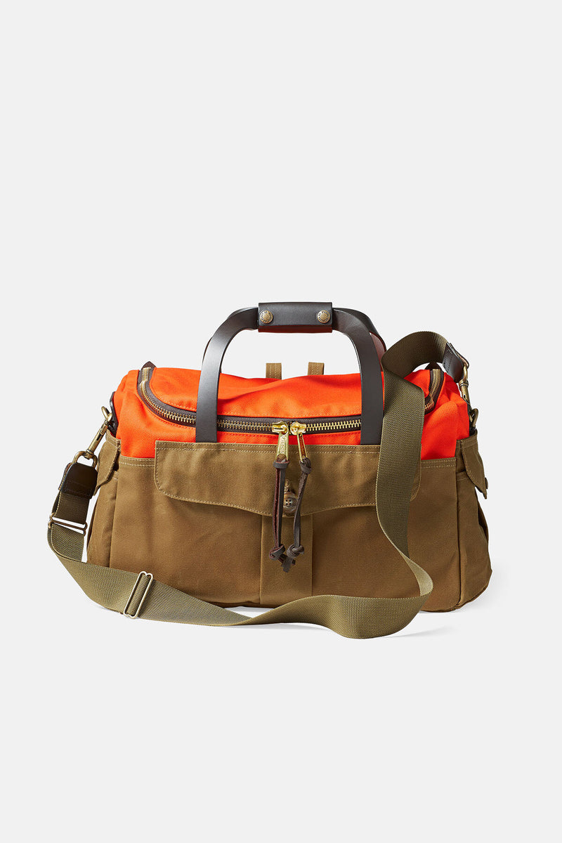 HERITAGE SPORTSMAN BAG