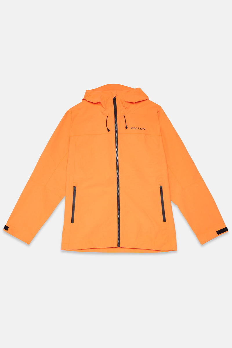 SWIFTWATER RAIN JACKET