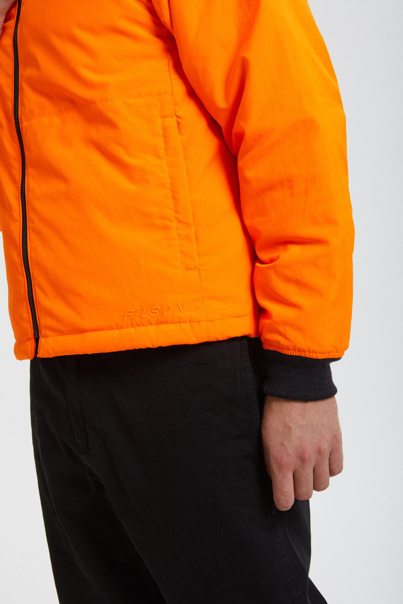 DOWN LINER JACKET