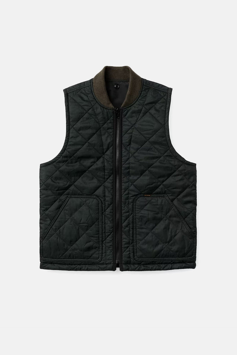 EAGLE PLAINS VEST LINER