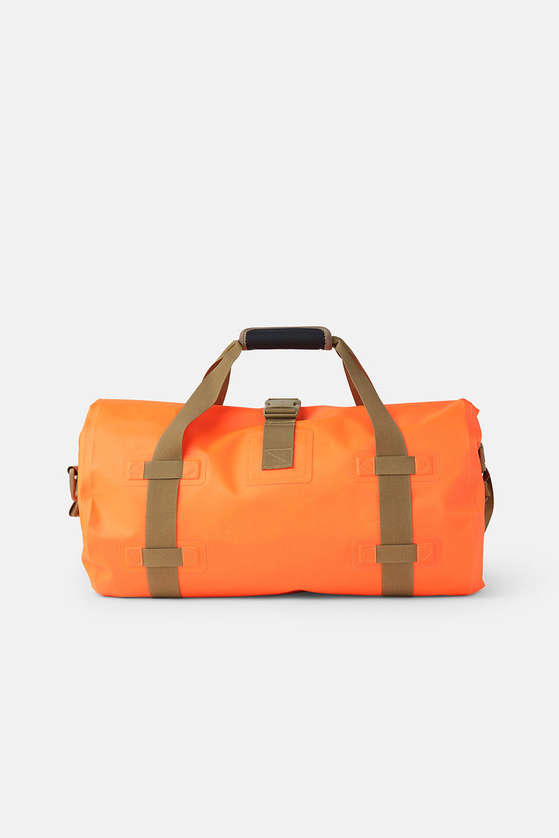 MEDIUM DRY DUFFLE BAG