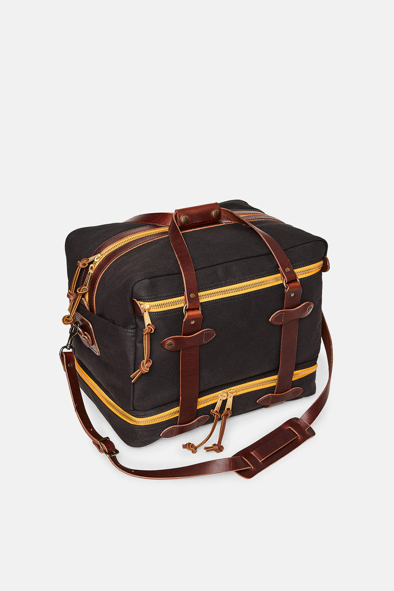 TRAVELLER OUTFITTER BAG