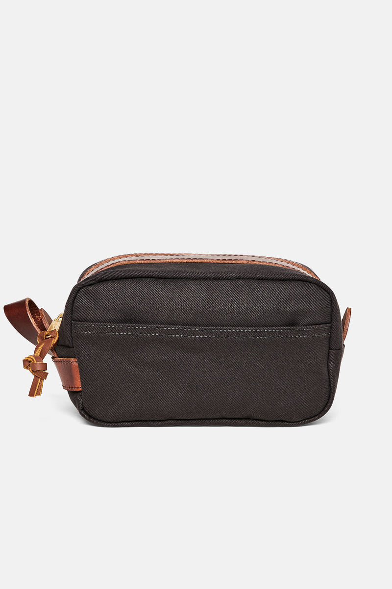 TRAVELLER DOPP KIT