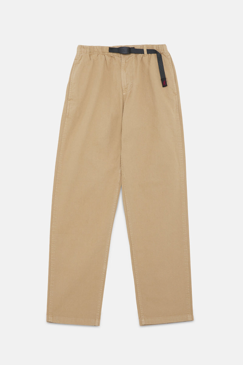 G-Pants Climbing Trousers