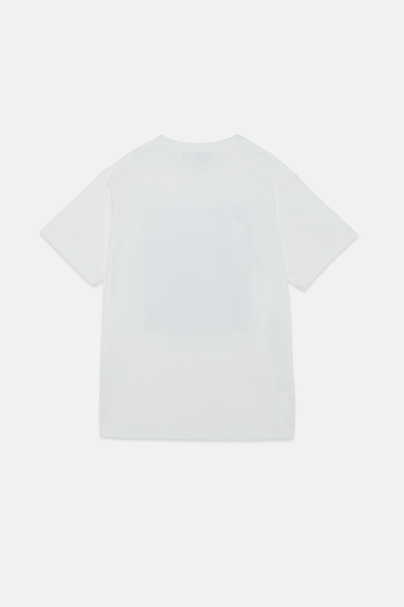 Movement T-Shirt