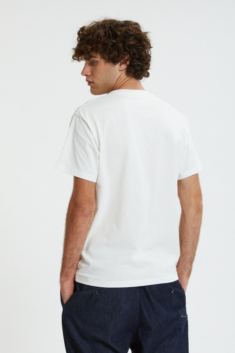 Movement T-Shirt