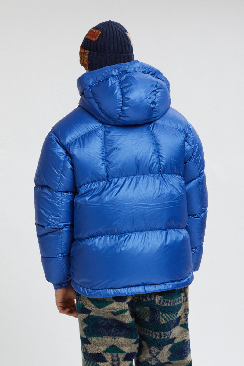 Pertex Quantum Down Parka