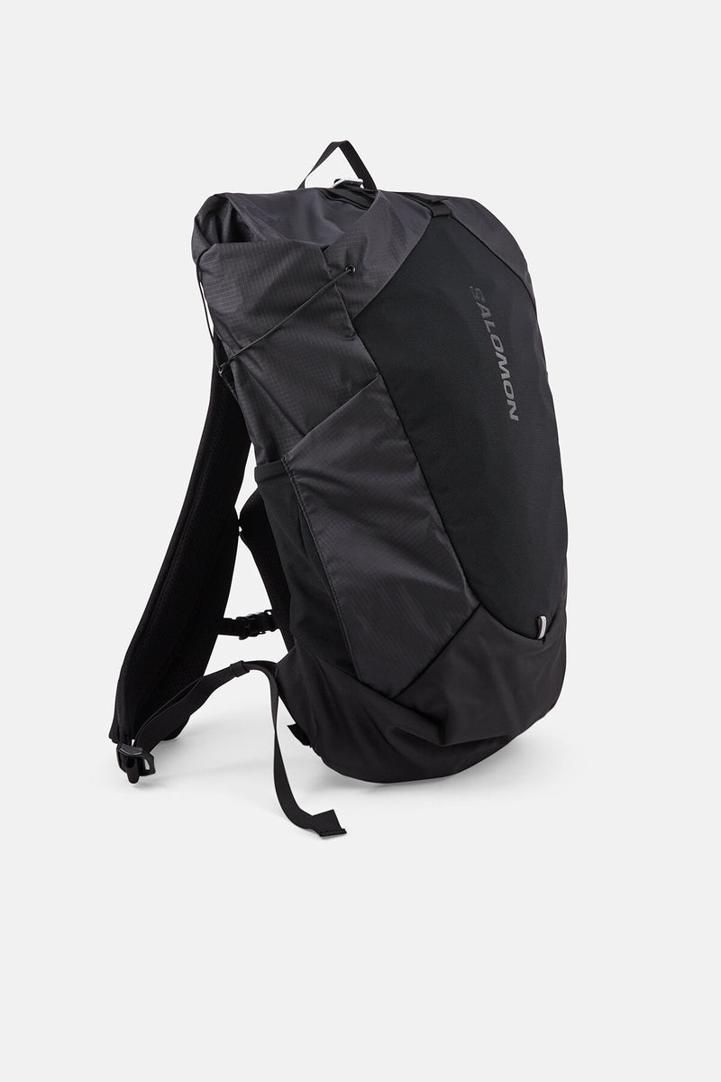 Acs 20 Backpack