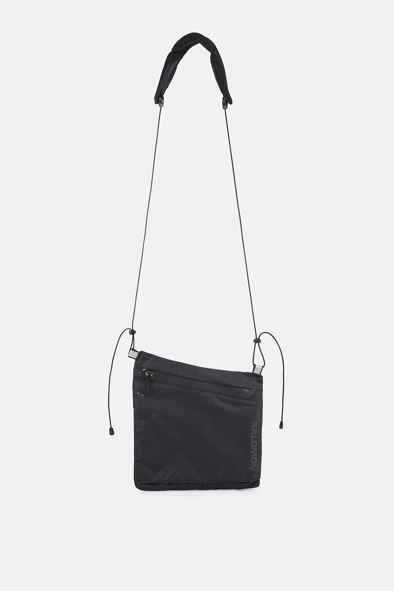 Crossbody Pouch Acs 2