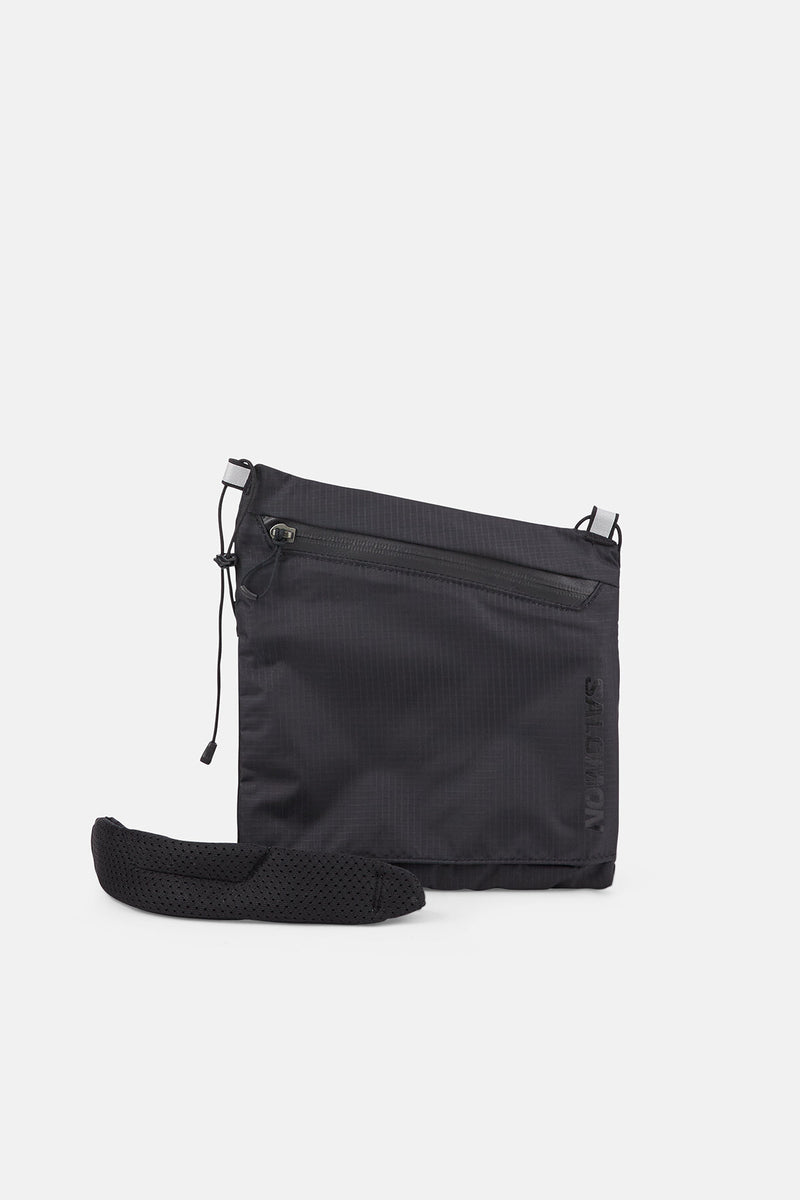 Crossbody Pouch Acs 2